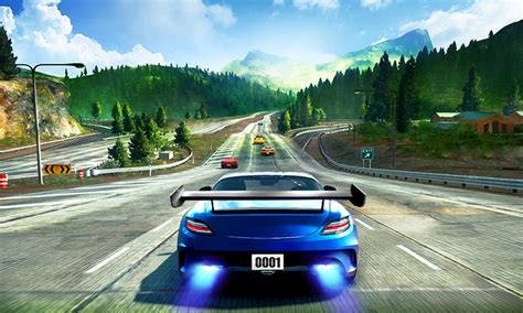 jogo de carro 3d - modelos 3d de carros gratis